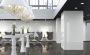 Baldocer Bplus, Керамогранит, 60x120 см Baldocer Bplus, Керамогранит, 60x120 см