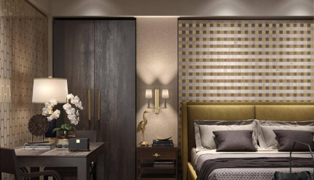 LaFaenza Radika, Керамогранит, 60x120 см