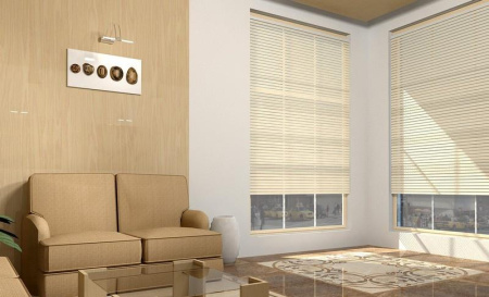 Ceracasa Emperador, Напольная плитка, 47x47 см