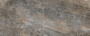 Vitra Marble-X, Керамогранит, 60x120 см Vitra Marble-X, Керамогранит, 60x120 см