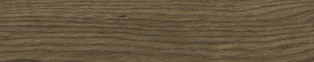 Oset Elegance, Керамогранит, 8x33 см