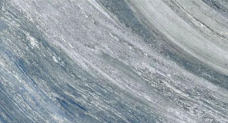 Pamesa Cr Lux Ossola, Керамогранит, 120x120 см