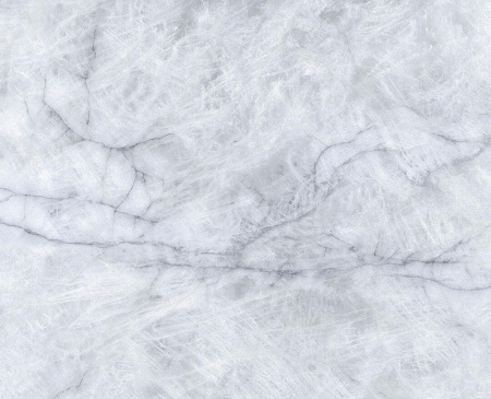 Geotiles Iris, Керамогранит, 60x60 см