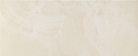 Atlas Marvel, Керамогранит, 30x60 см Atlas Marvel, Керамогранит, 30x60 см