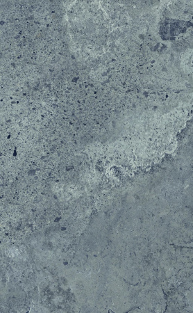 ABK Pietra Viva, Керамогранит, 60x120 см ABK Pietra Viva, Керамогранит, 60x120 см