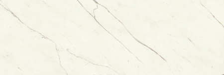 Atlas Marvel X, Керамогранит, 120x278 см