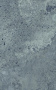ABK Pietra Viva, Керамогранит, 60x120 см ABK Pietra Viva, Керамогранит, 60x120 см