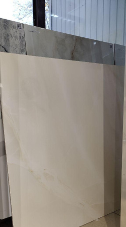 Pamesa Marbles, Керамогранит, 90x90 см Pamesa Marbles, Керамогранит, 90x90 см
