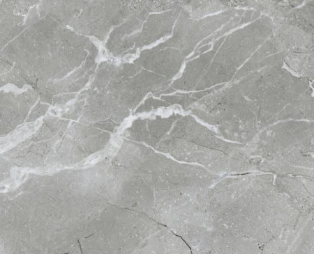 Vitra SilkMarble, Керамогранит, 60x60 см Vitra SilkMarble, Керамогранит, 60x60 см