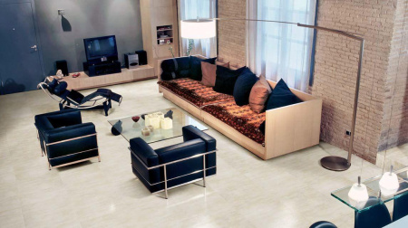 Apavisa Patina, Керамогранит, 59.55x59.55 см