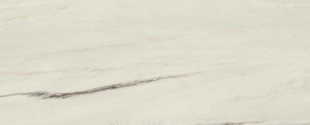 Realonda Oxford, Напольная плитка, 33x33 см