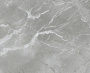 Vitra SilkMarble, Керамогранит, 60x60 см Vitra SilkMarble, Керамогранит, 60x60 см