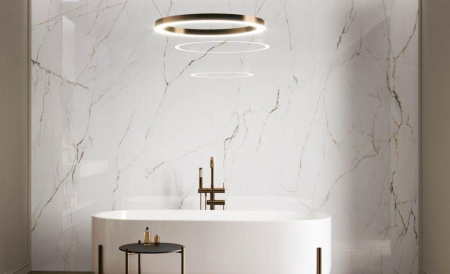 Pamesa Torano, Керамогранит, 60x120 см