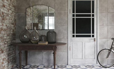 Peronda FS Sena, Напольная плитка, 45.2x45.2 см