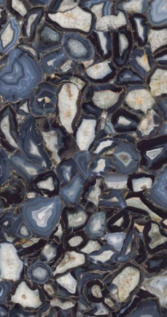 LaFaenza Aesthetica, Керамогранит, 120x278 см