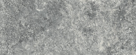 Atlas Forte Dei Marmi Quark, Керамогранит, 60x120 см