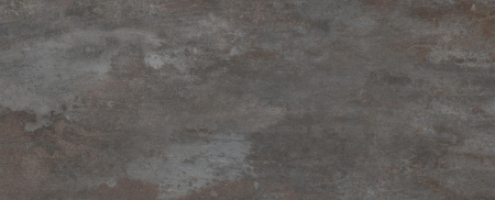 LCM Iron, Керамогранит, 60x120 см LCM Iron, Керамогранит, 60x120 см