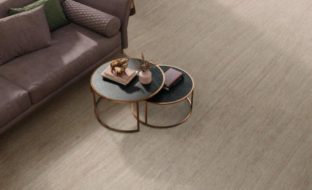 Aparici Milano, Керамогранит, 59.55x59.55 см