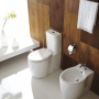 Фото подвесные биде belbagno formica bb1030b 37x52