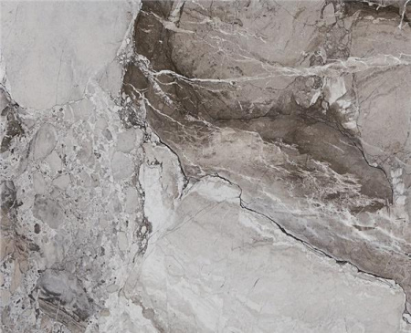 Pamesa At Lusso, Керамогранит, 60x60 см