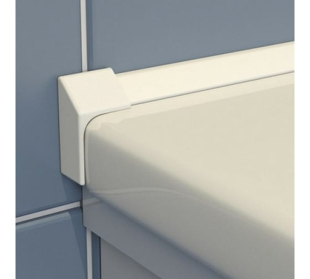 Фото бордюр для ванны sanjet Фото бордюр для ванны sanjet