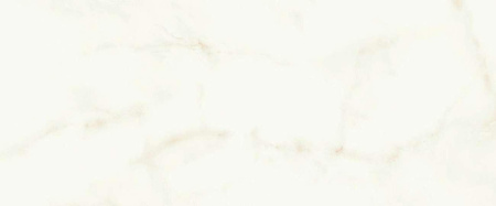 Atlas Marvel Shine, Настенная плитка, 40x80 см Atlas Marvel Shine, Настенная плитка, 40x80 см
