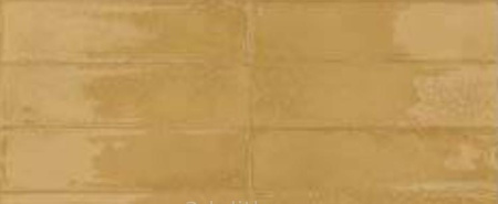 Atlas Rinascente Resin, Декор, 7.5x30 см