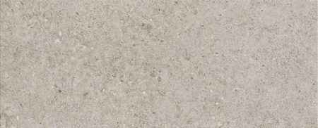 Atlas Boost Stone, Керамогранит, 30x60 см