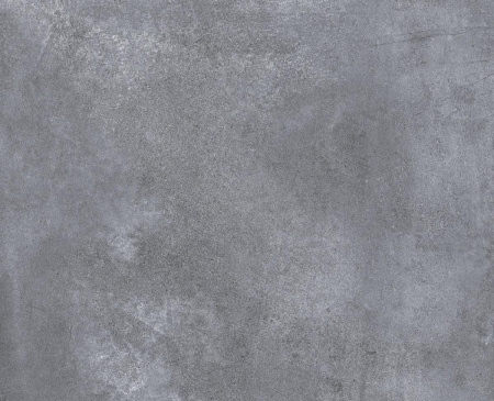 Peronda Shark, Керамогранит, 90x90 см