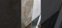 Geotiles Borba, Керамогранит, 60x60 см Geotiles Borba, Керамогранит, 60x60 см