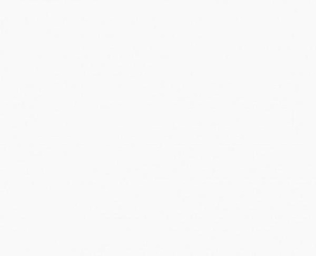 Atlas Brave, Ступень, 60x15 см