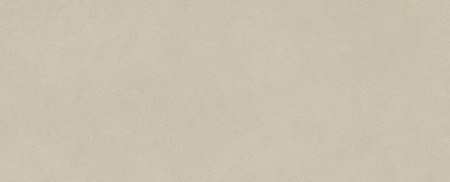 Atlas Boost Natural Pro, Керамогранит, 60x120 см