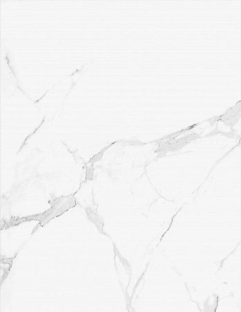 Creto Purity, Настенная плитка, 25x40 см