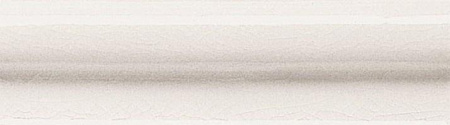 Adex Modernista, Бордюр, 5x15 см