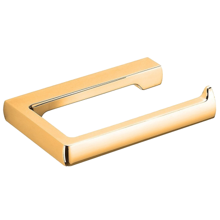 Фото бумагодержатель colombo lulu b6208.gold б/к, золото