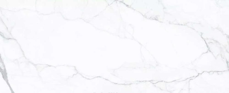 Geotiles Artemisa, Керамогранит, 60x120 см