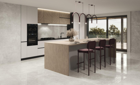 Baldocer Concept, Керамогранит, 60x120 см