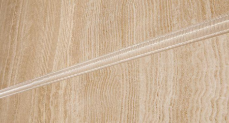 Peronda Bentayga, Керамогранит, 60x60 см Peronda Bentayga, Керамогранит, 60x60 см