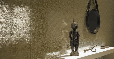 Apavisa Alchemy 7.0, Настенная плитка, 29.75x59.55 см