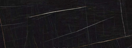 Geotiles Sahara, Керамогранит, 120x280 см