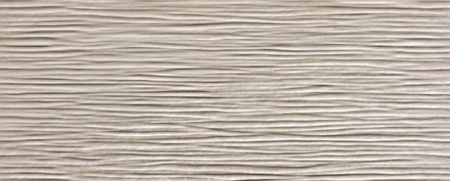 Atlas Brave, Настенная плитка, 40x80 см