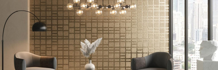 Aparici Milano, Керамогранит, 49.75x99.55 см