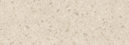 Atlas Boost Mix, Керамогранит, 120x278 см