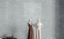 Atlas Marvel Onyx, Керамогранит, 60x120 см Atlas Marvel Onyx, Керамогранит, 60x120 см