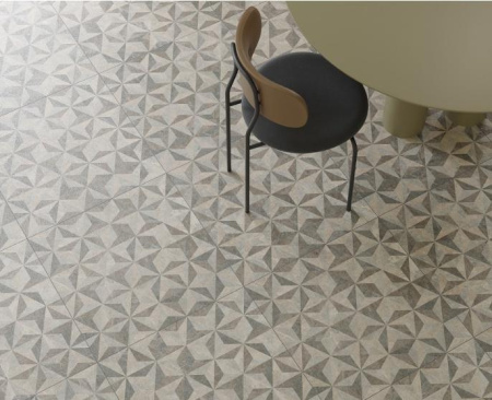 Vitra Marmostone, Керамогранит, 60x60 см