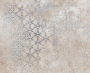 Pamesa Atrium Alpha, Керамогранит, 60x60 см Pamesa Atrium Alpha, Керамогранит, 60x60 см