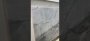 Baldocer Hampton, Керамогранит, 60x120 см Baldocer Hampton, Керамогранит, 60x120 см