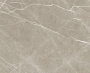 Vitra Marble-X, Керамогранит, 60x120 см