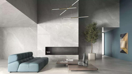 Geotiles Magda, Керамогранит, 120x280 см Geotiles Magda, Керамогранит, 120x280 см