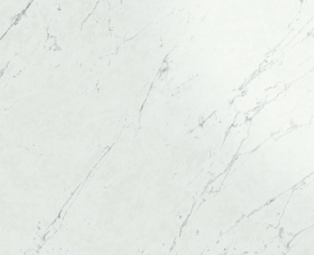 Atlas Marvel Stone, Керамогранит, 120x120 см